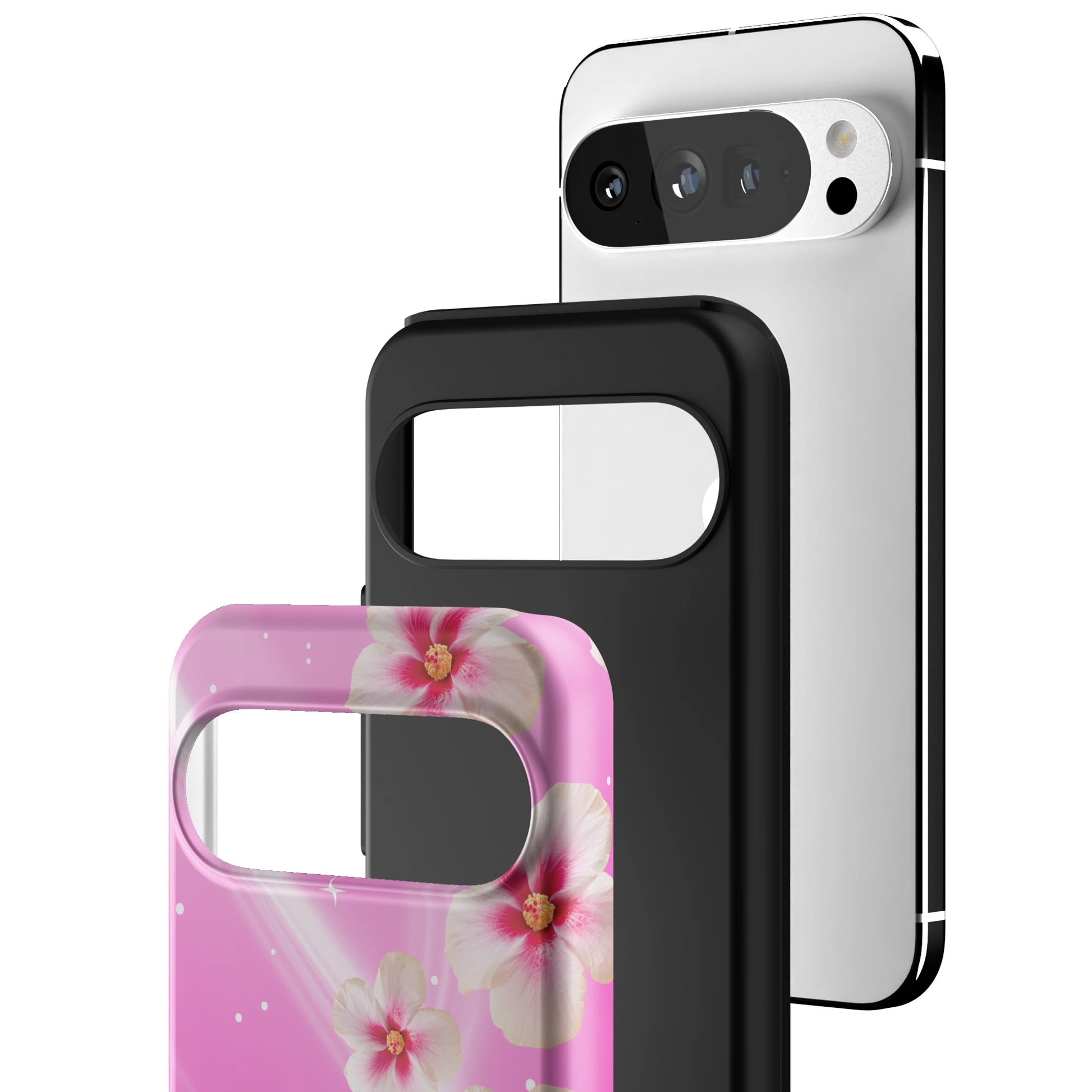 Pixel_10_Pixel_10_Pro_XL_3