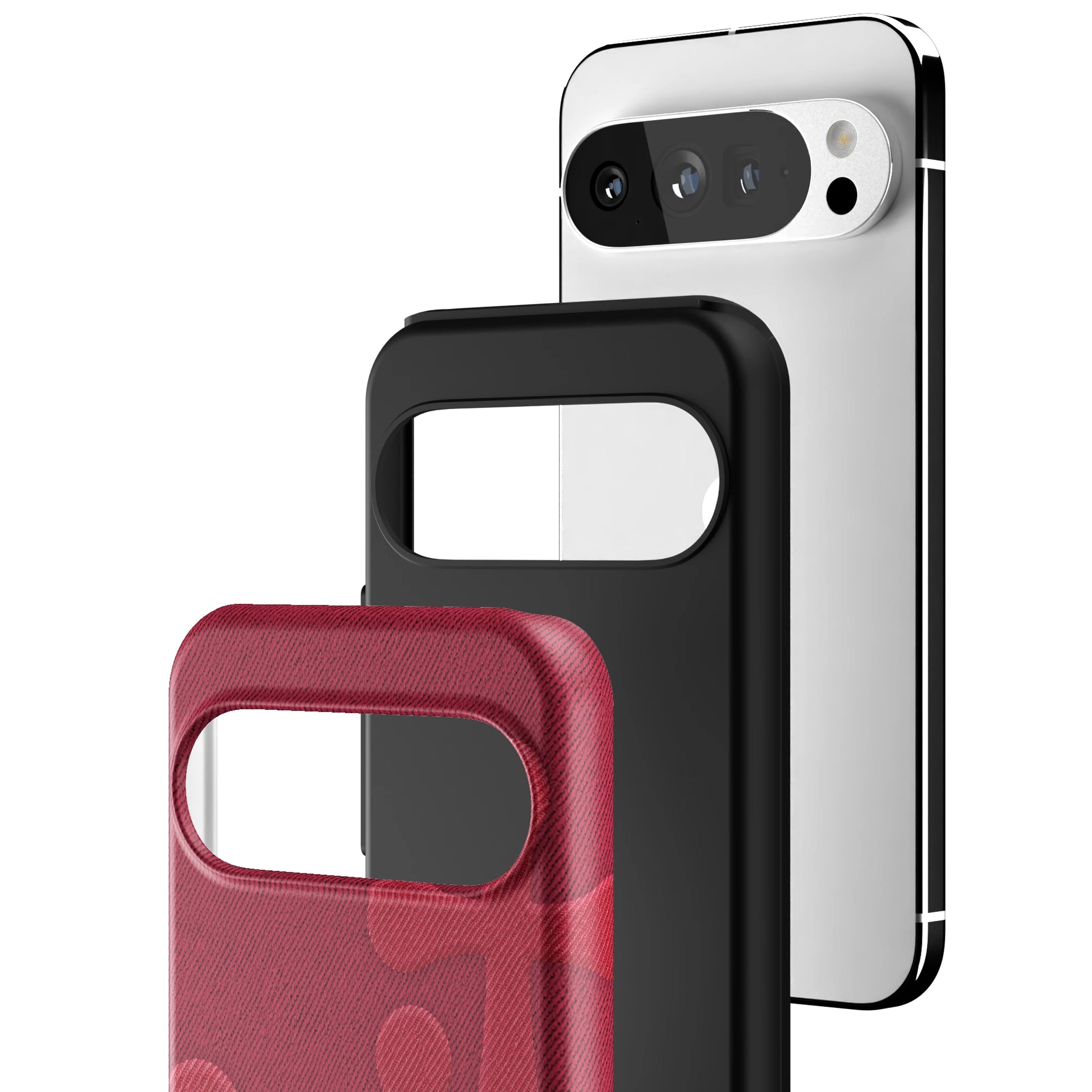 Pixel_10_Pixel_10_Pro_XL_3