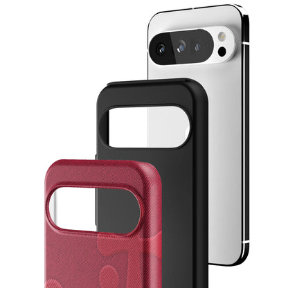Pixel_10_Pixel_10_Pro_XL_3