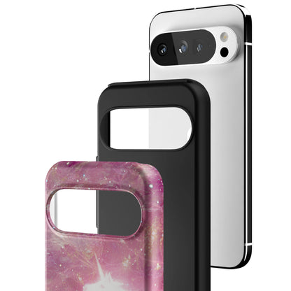 Pixel_10_Pixel_10_Pro_XL_3