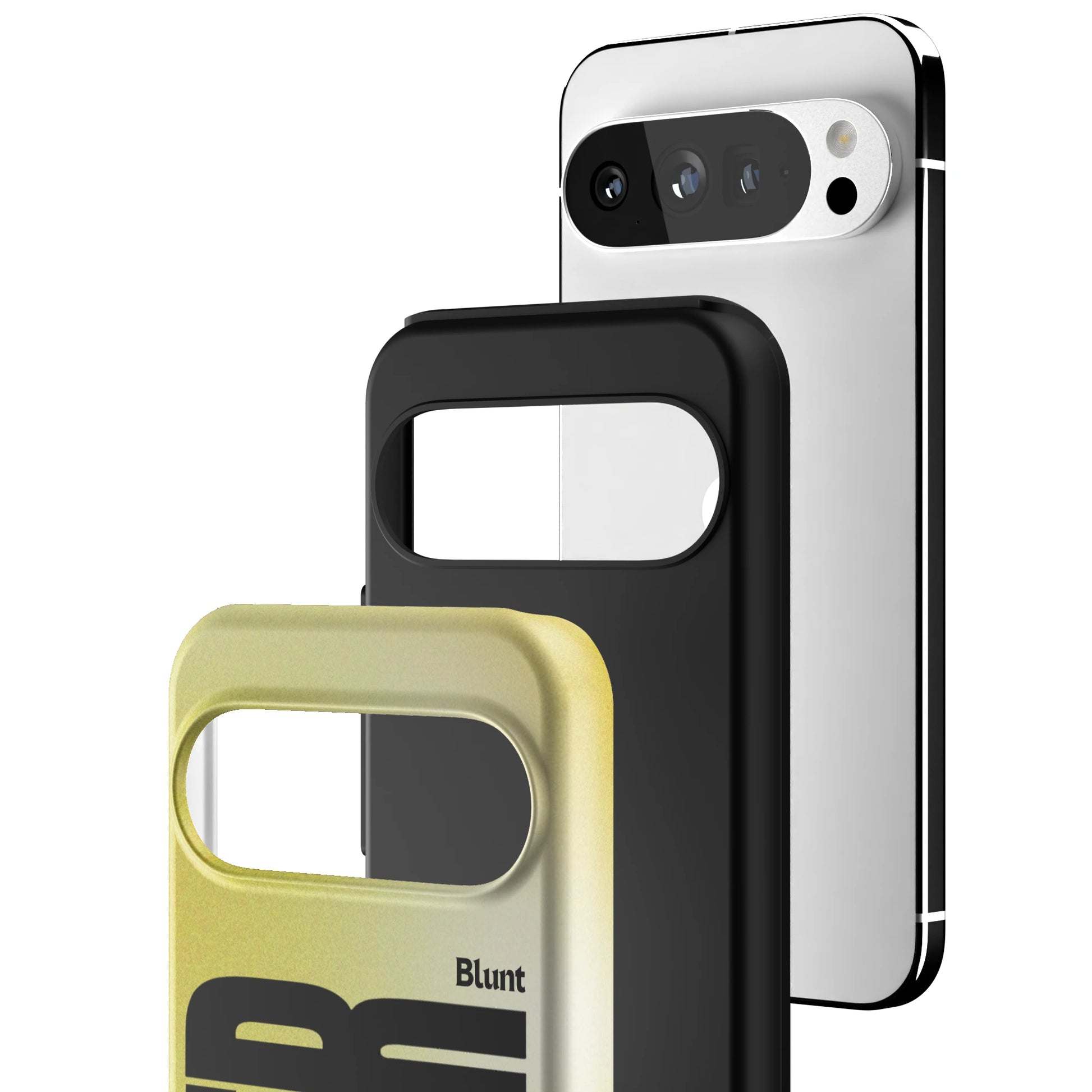 Pixel_10_Pixel_10_Pro_XL_3