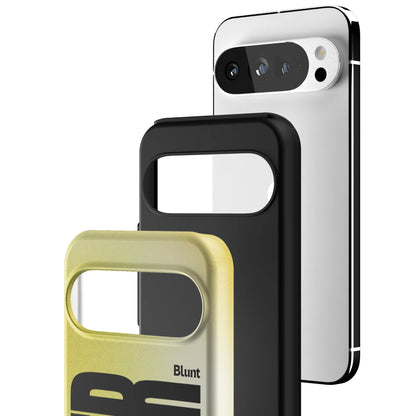 Pixel_10_Pixel_10_Pro_XL_3