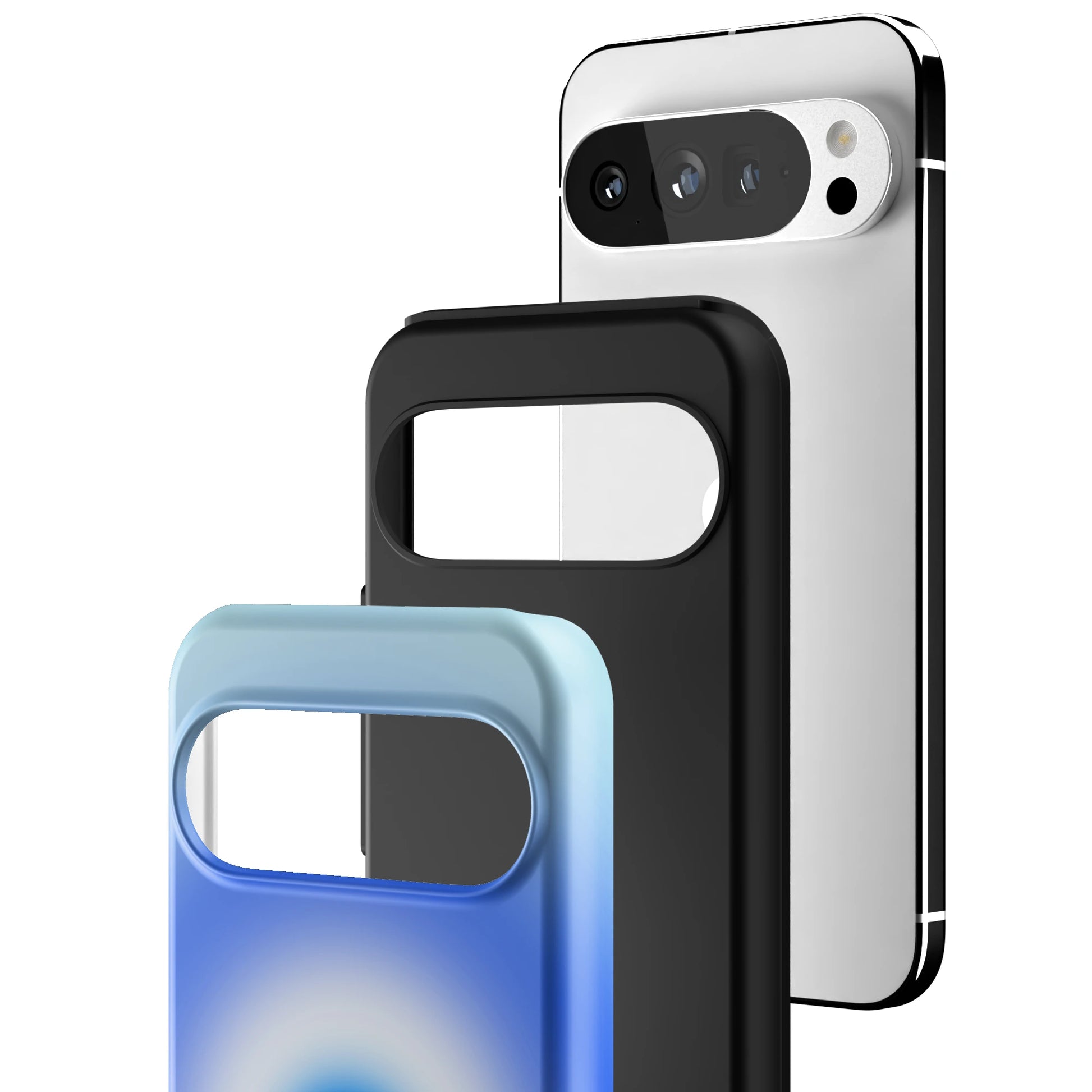 Pixel_10_Pixel_10_Pro_XL_3