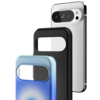 Pixel_10_Pixel_10_Pro_XL_3