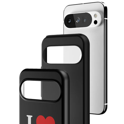 Pixel_10_Pixel_10_Pro_XL_3