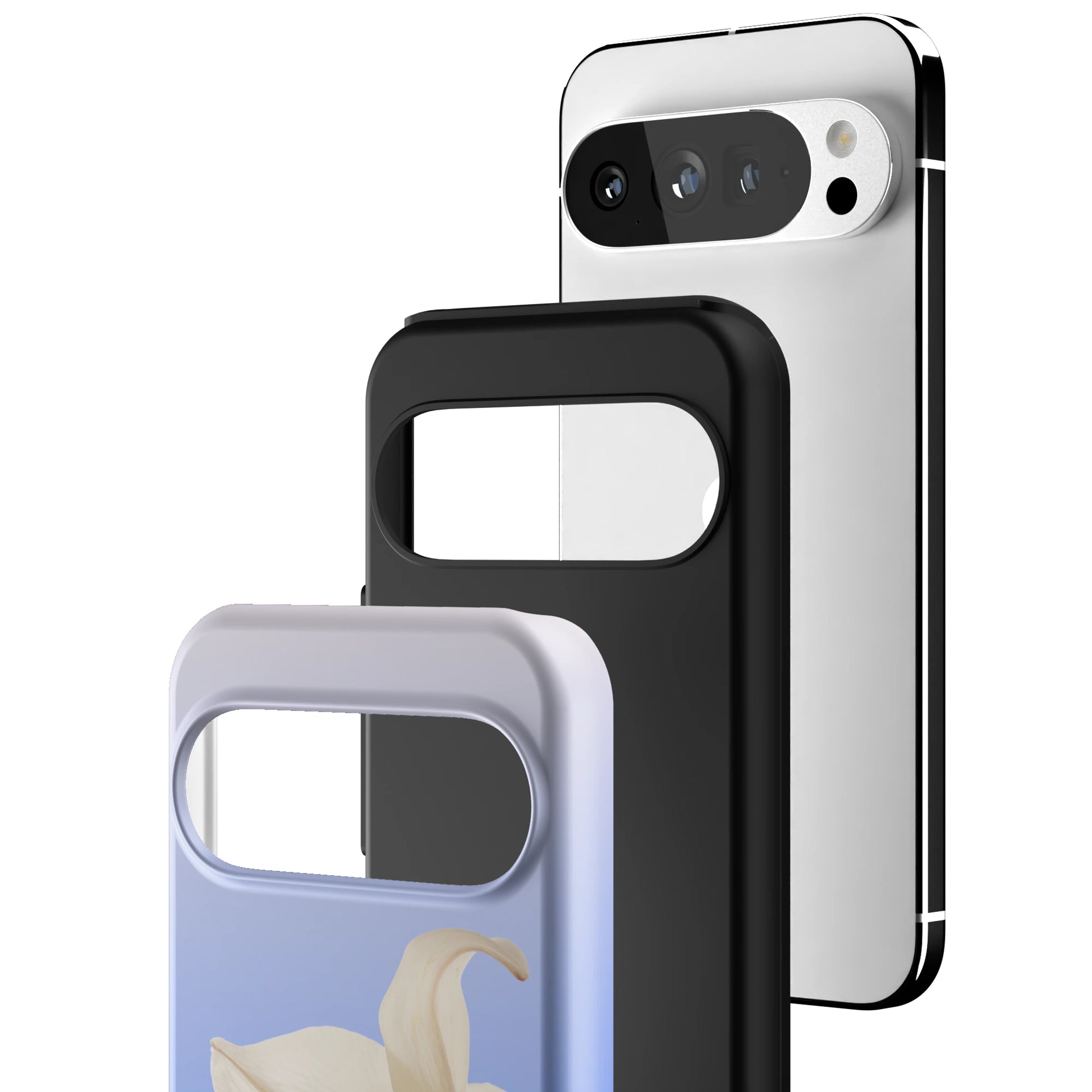 Pixel_10_Pixel_10_Pro_XL_3