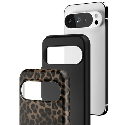 Pixel_10_Pixel_10_Pro_XL_3