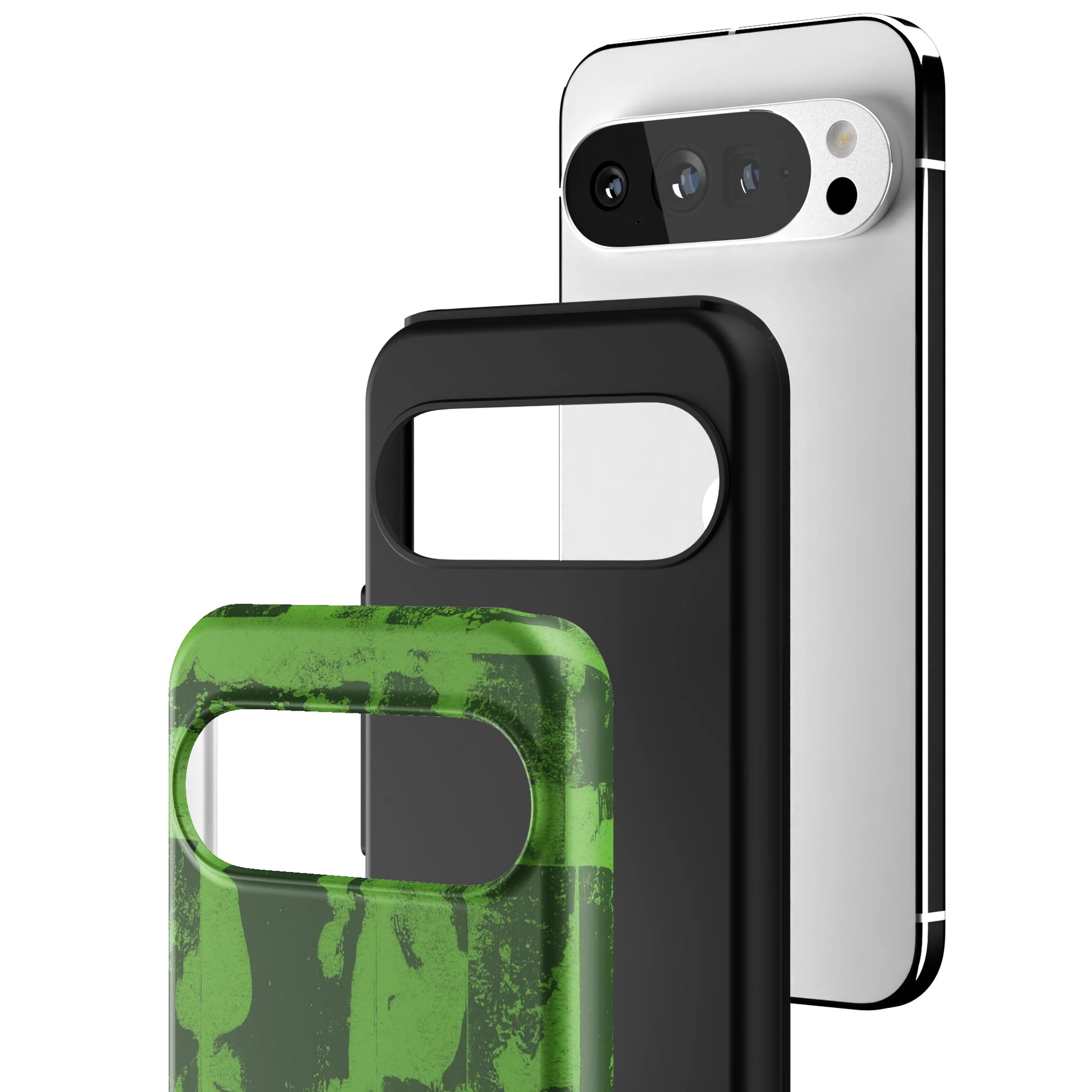 Pixel_10_Pixel_10_Pro_XL_3