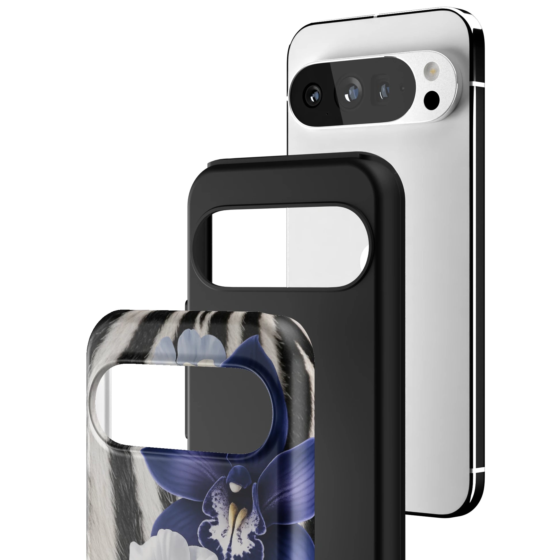 Pixel_10_Pixel_10_Pro_XL_3