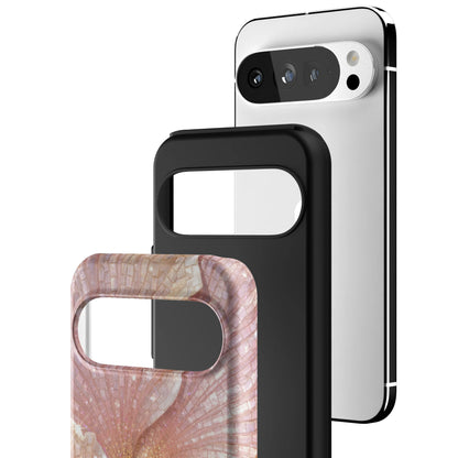 Pixel_10_Pixel_10_Pro_XL_3