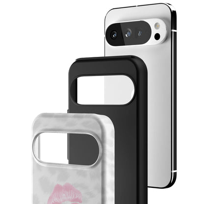 Pixel_10_Pixel_10_Pro_XL_3