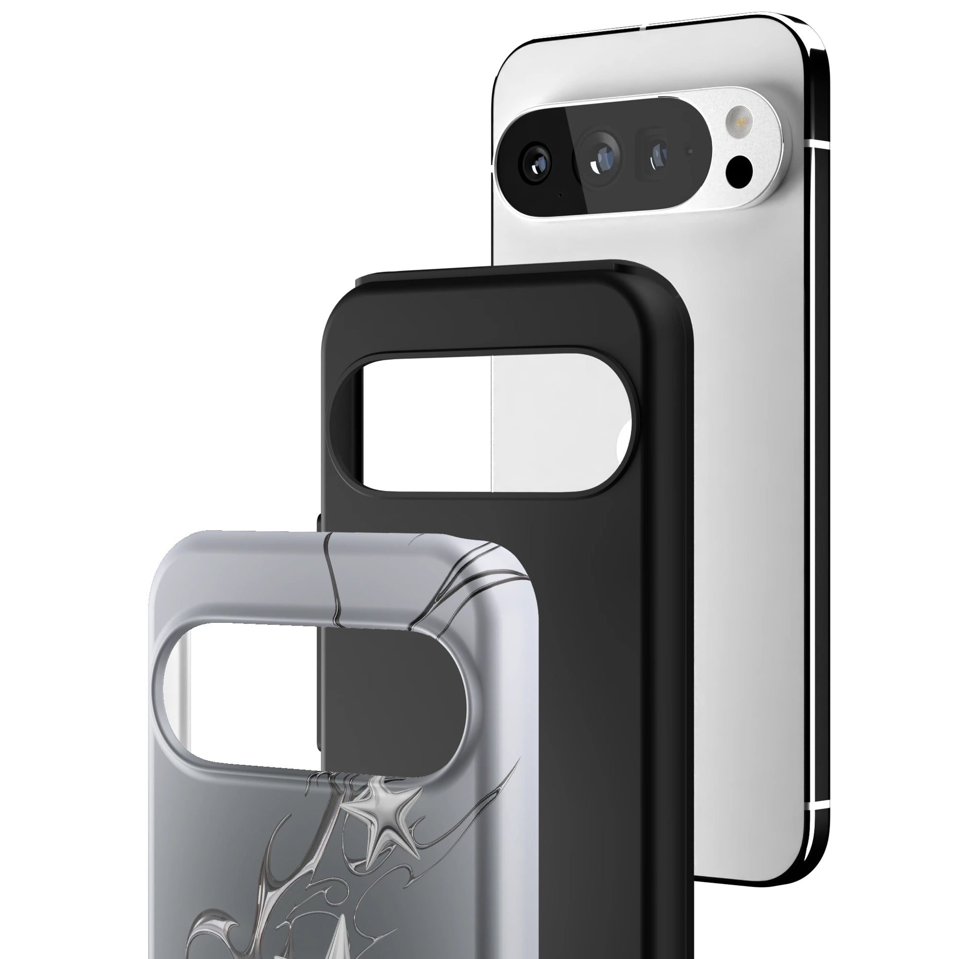 Pixel_10_Pixel_10_Pro_XL_3