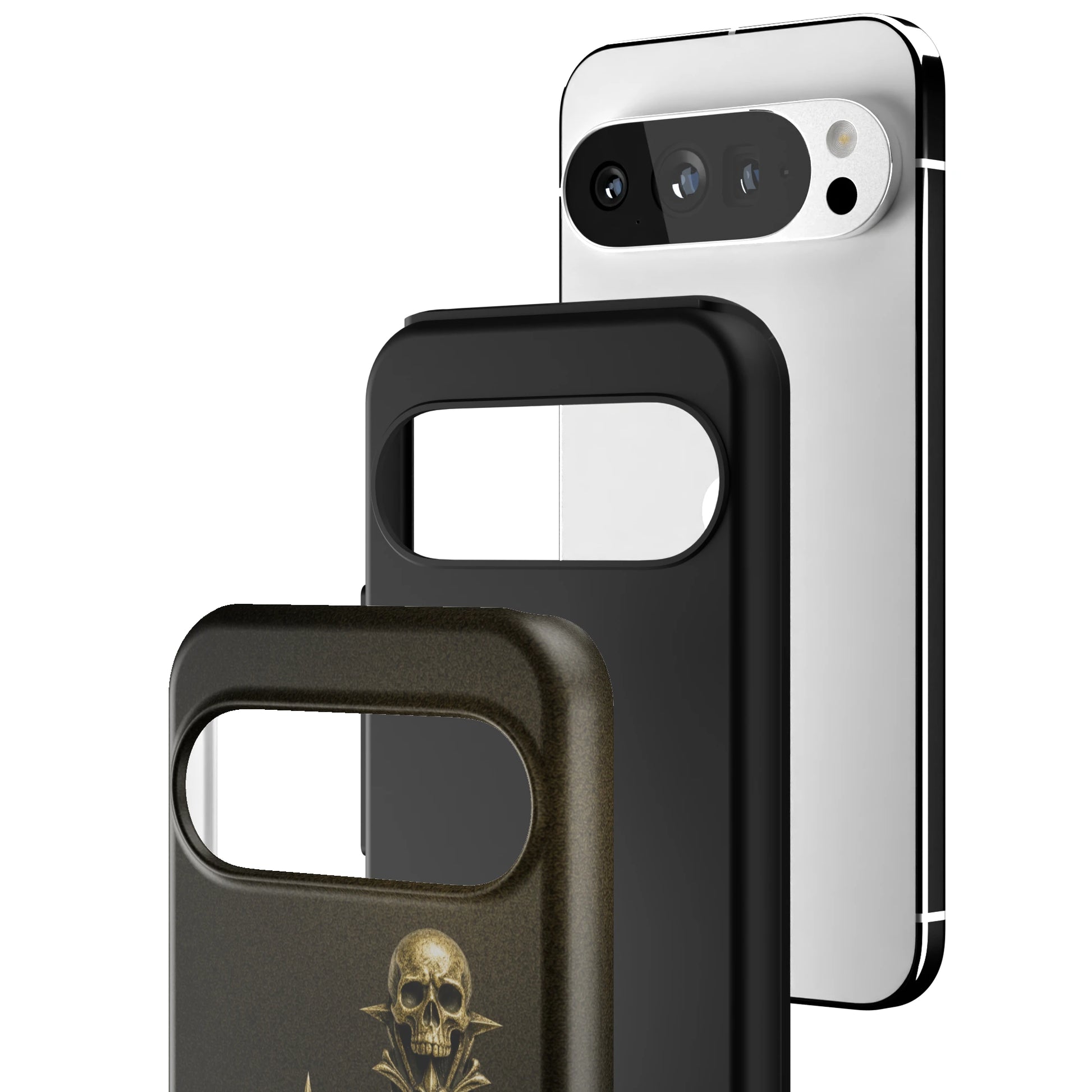 Pixel_10_Pixel_10_Pro_XL_3