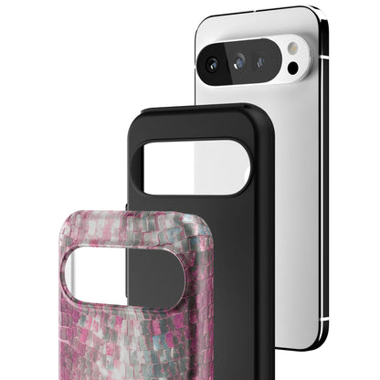 Pixel_10_Pixel_10_Pro_XL_3