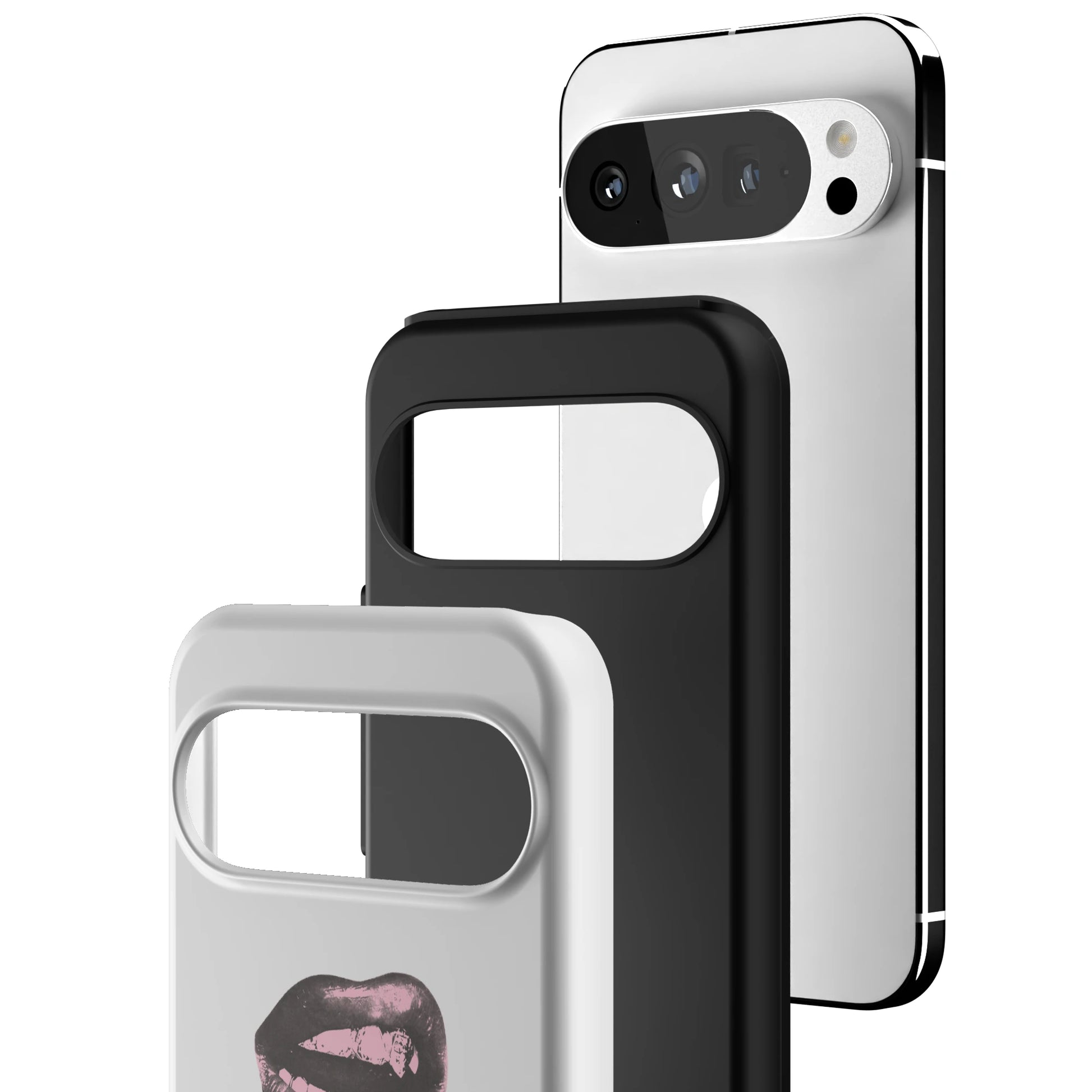 Pixel_10_Pixel_10_Pro_XL_3