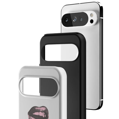 Pixel_10_Pixel_10_Pro_XL_3