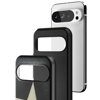 Pixel_10_Pixel_10_Pro_XL_3