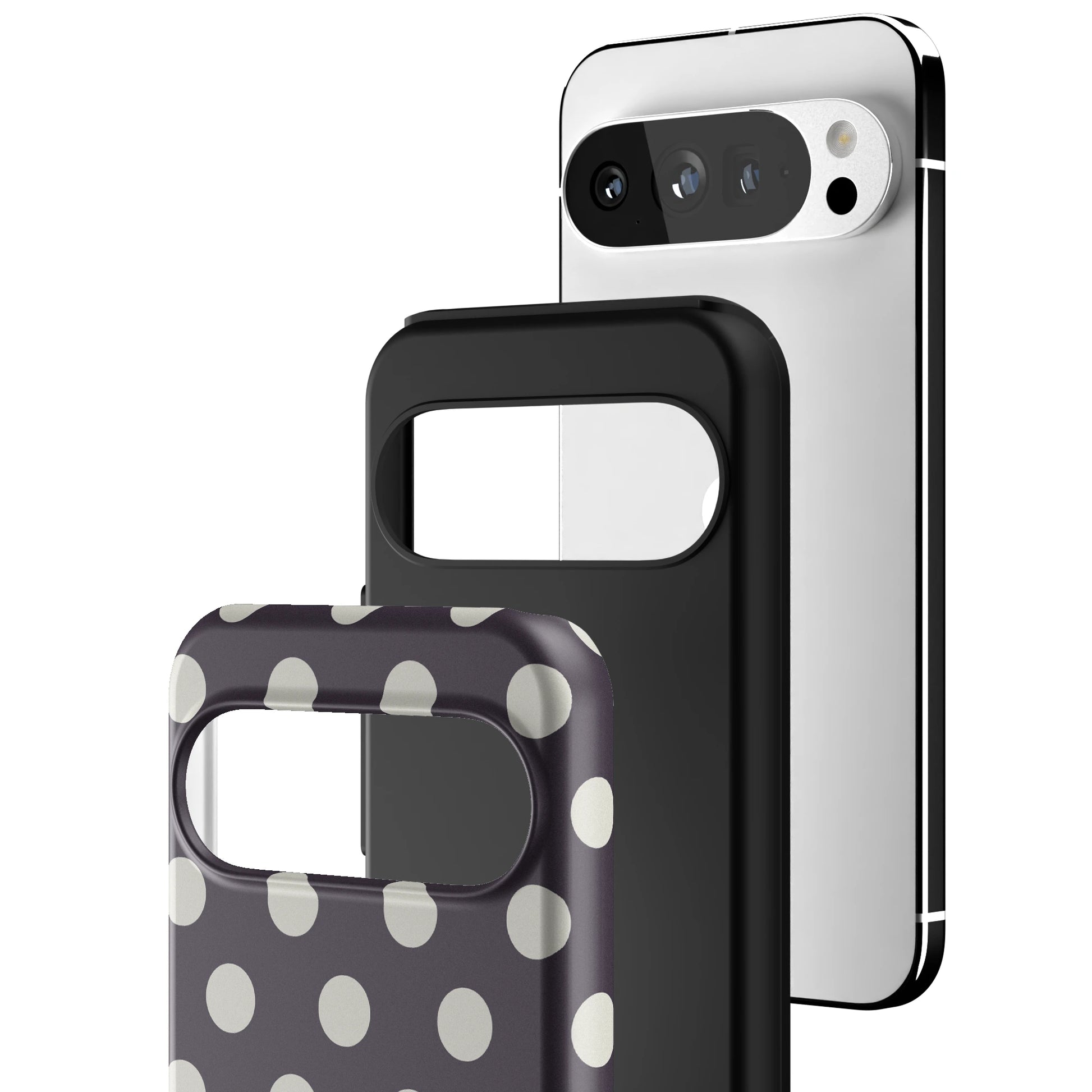 Pixel_10_Pixel_10_Pro_XL_3