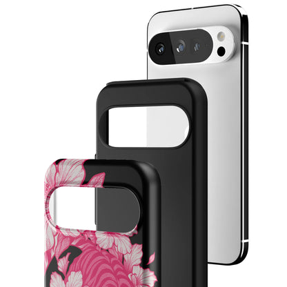 Pixel_10_Pixel_10_Pro_XL_3