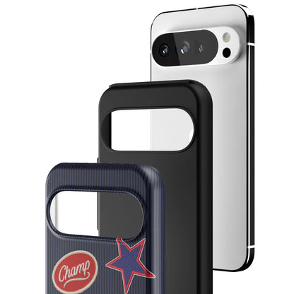 Pixel_10_Pixel_10_Pro_XL_3