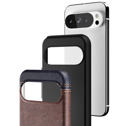 Pixel_10_Pixel_10_Pro_XL_3
