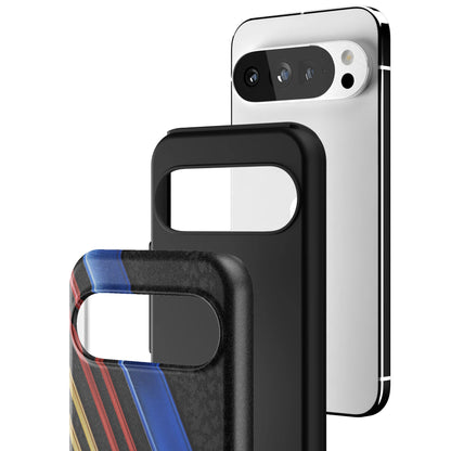 Pixel_10_Pixel_10_Pro_XL_3