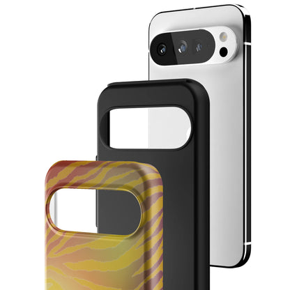 Pixel_10_Pixel_10_Pro_XL_3