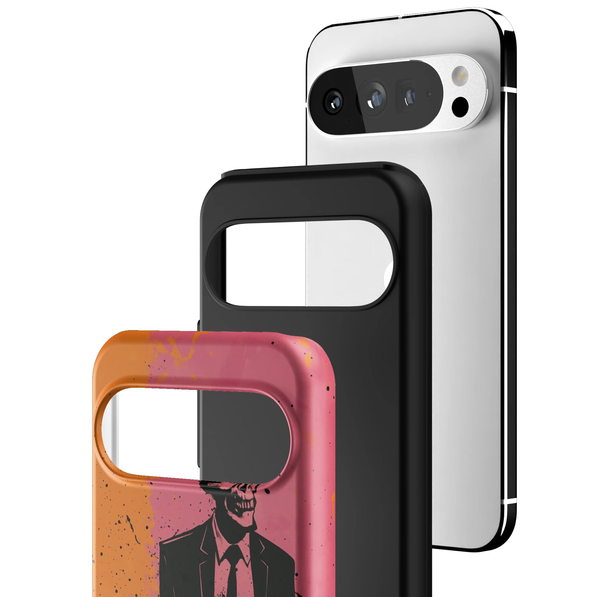 Pixel_10_Pixel_10_Pro_XL_3