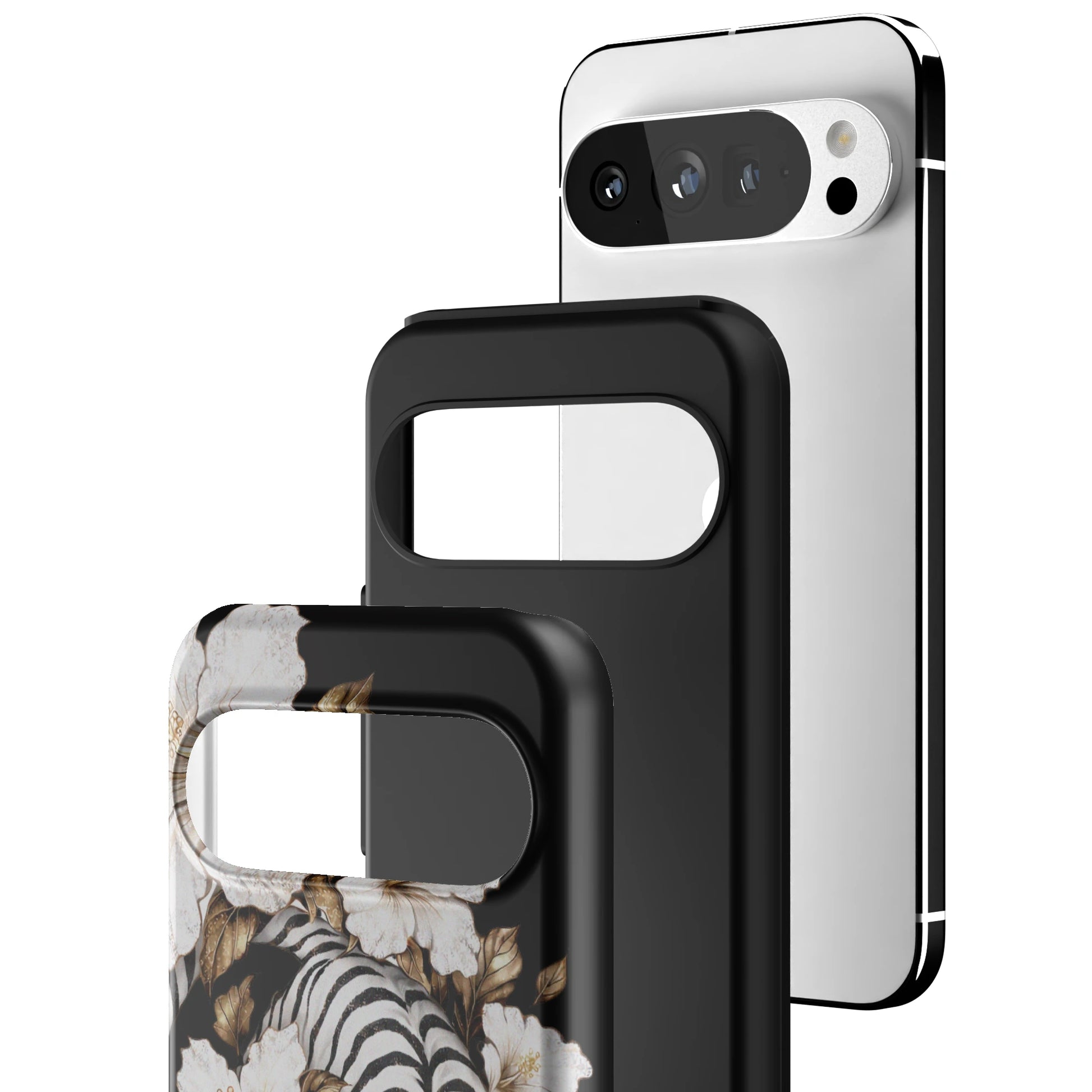 Pixel_10_Pixel_10_Pro_XL_3