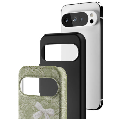 Pixel_10_Pixel_10_Pro_XL_3
