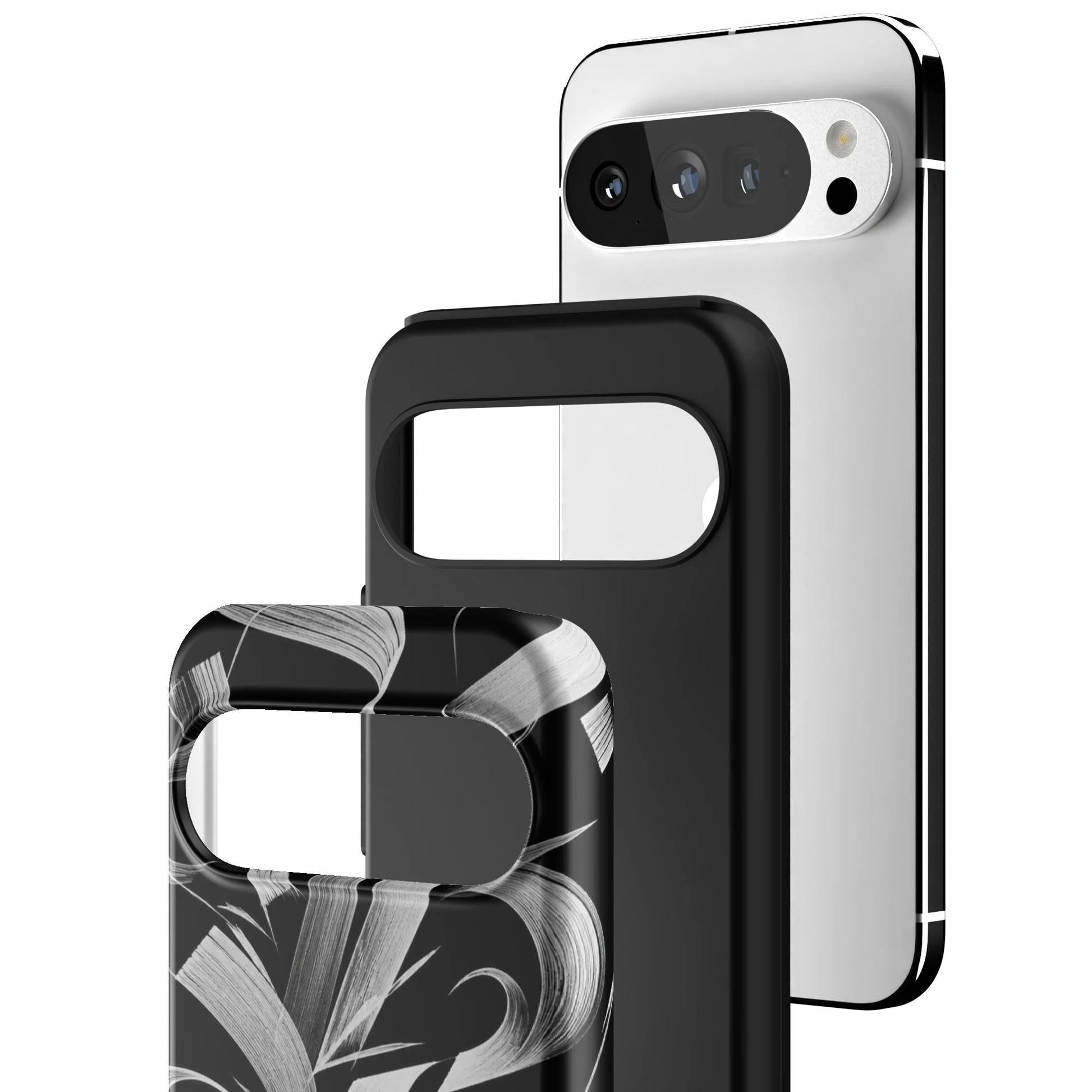 Pixel_10_Pixel_10_Pro_XL_3