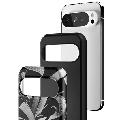 Pixel_10_Pixel_10_Pro_XL_3