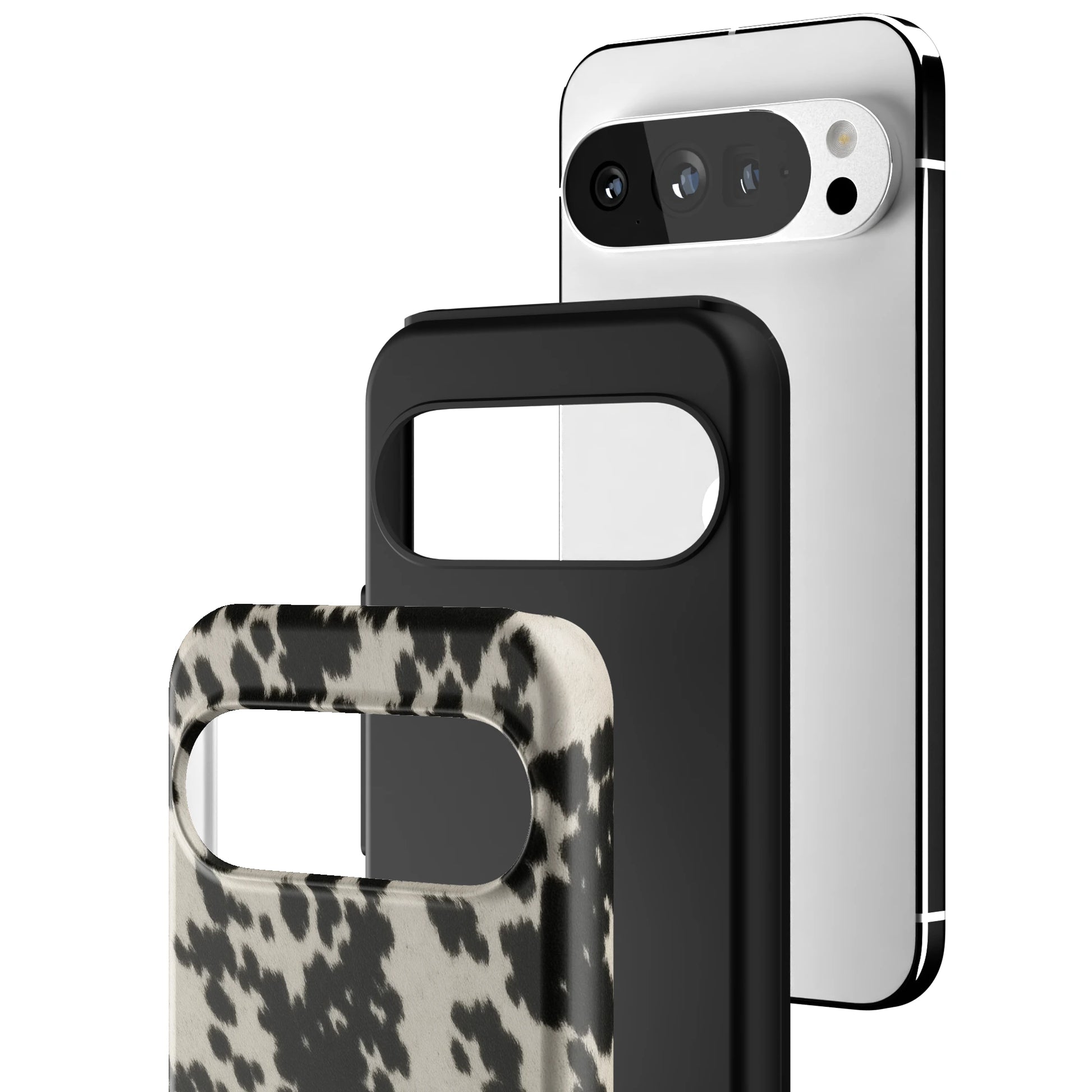 Pixel_10_Pixel_10_Pro_XL_3