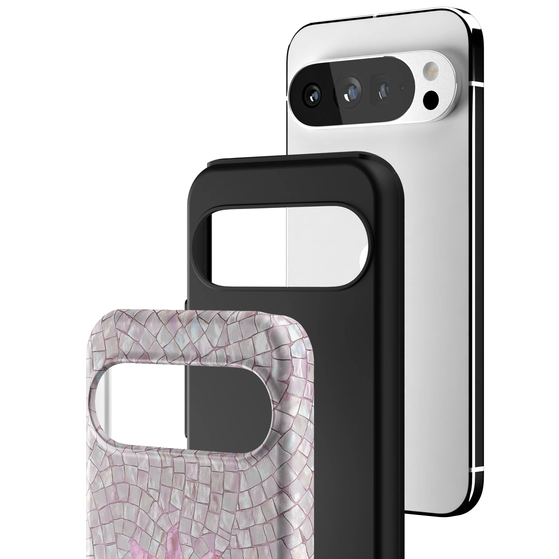 Pixel_10_Pixel_10_Pro_XL_3