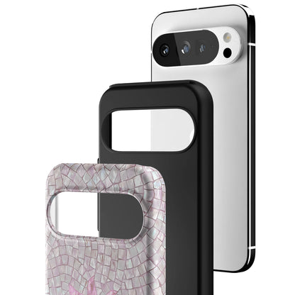 Pixel_10_Pixel_10_Pro_XL_3