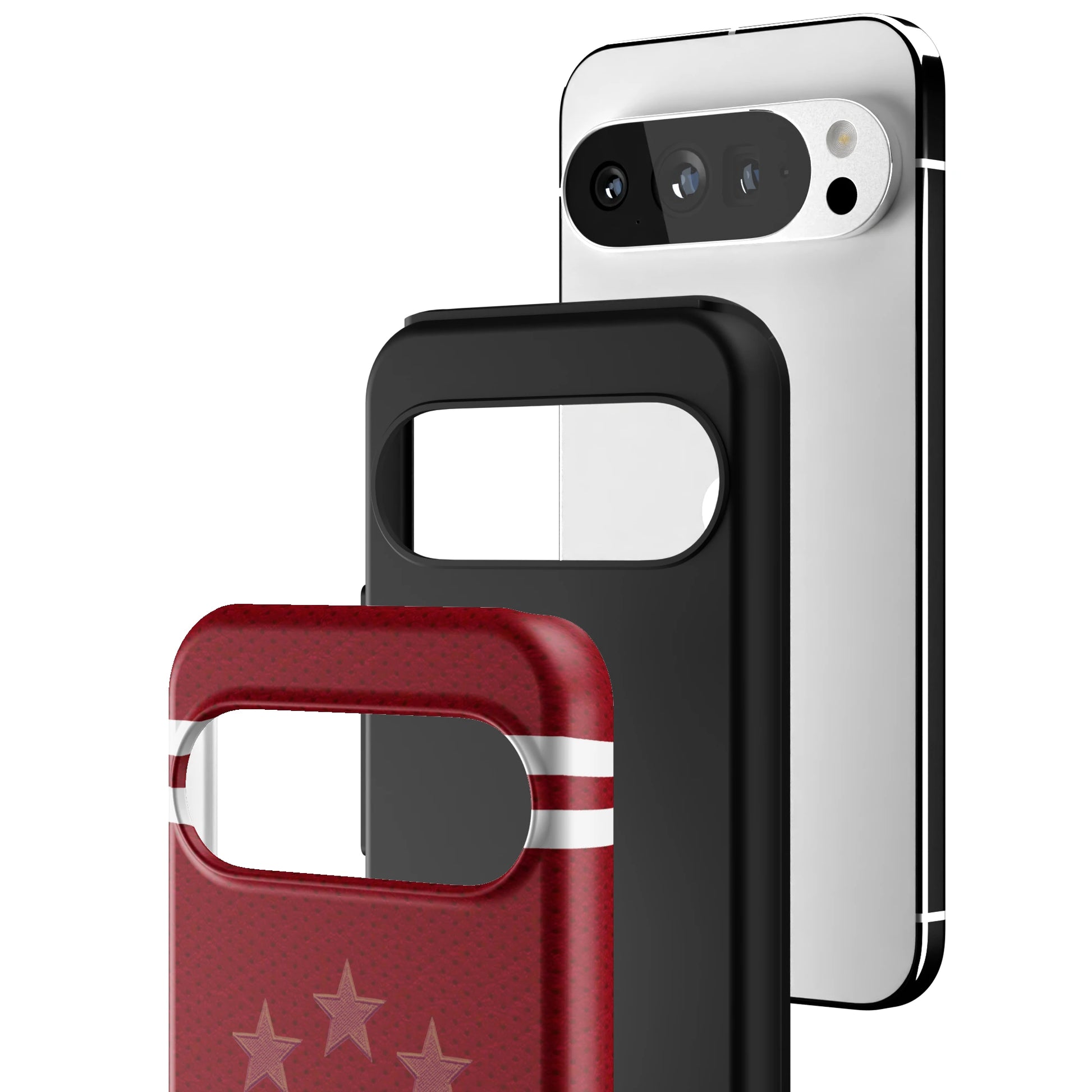 Pixel_10_Pixel_10_Pro_XL_3