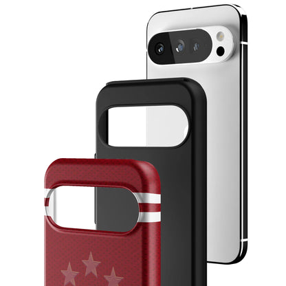 Pixel_10_Pixel_10_Pro_XL_3