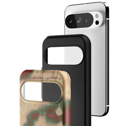 Pixel_10_Pixel_10_Pro_XL_3