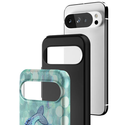 Pixel_10_Pixel_10_Pro_XL_3