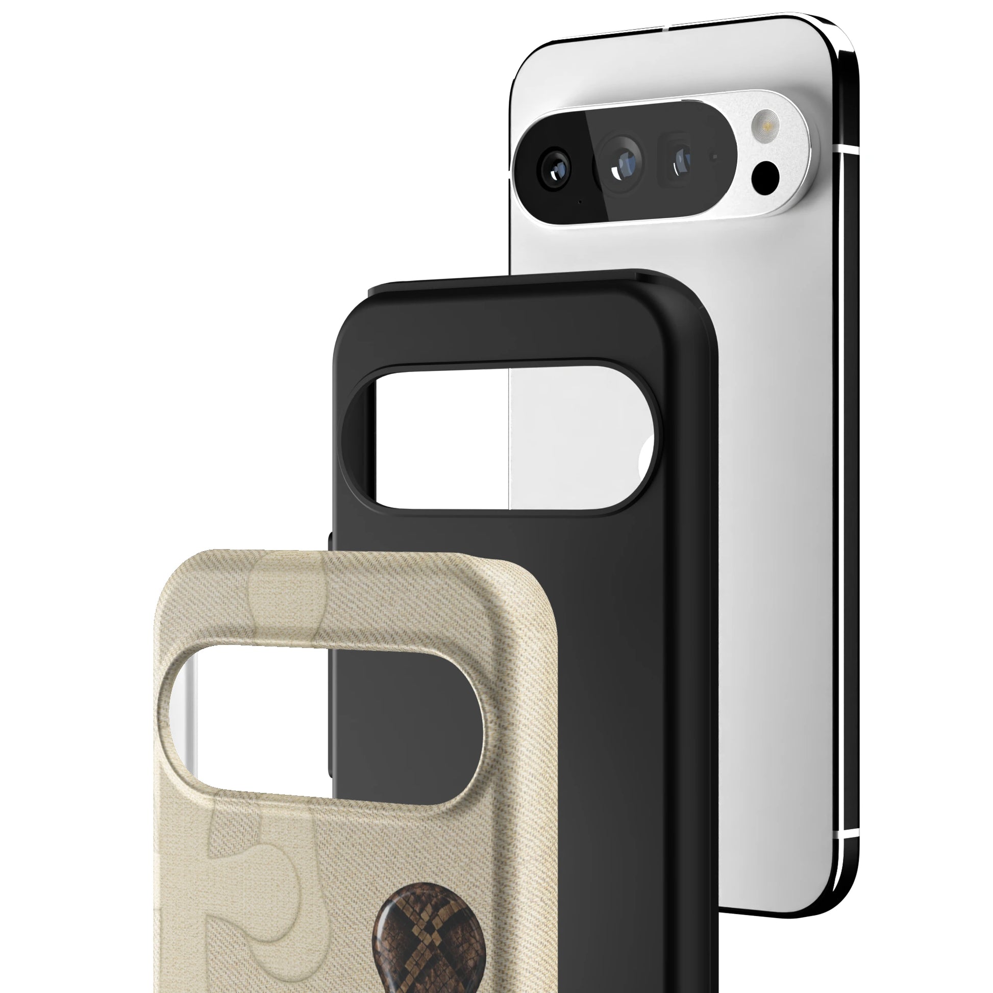 Pixel_10_Pixel_10_Pro_XL_3