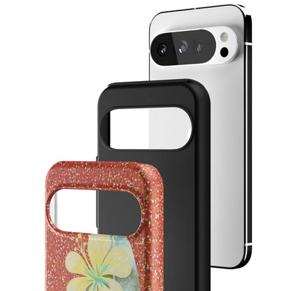 Pixel_10_Pixel_10_Pro_XL_3