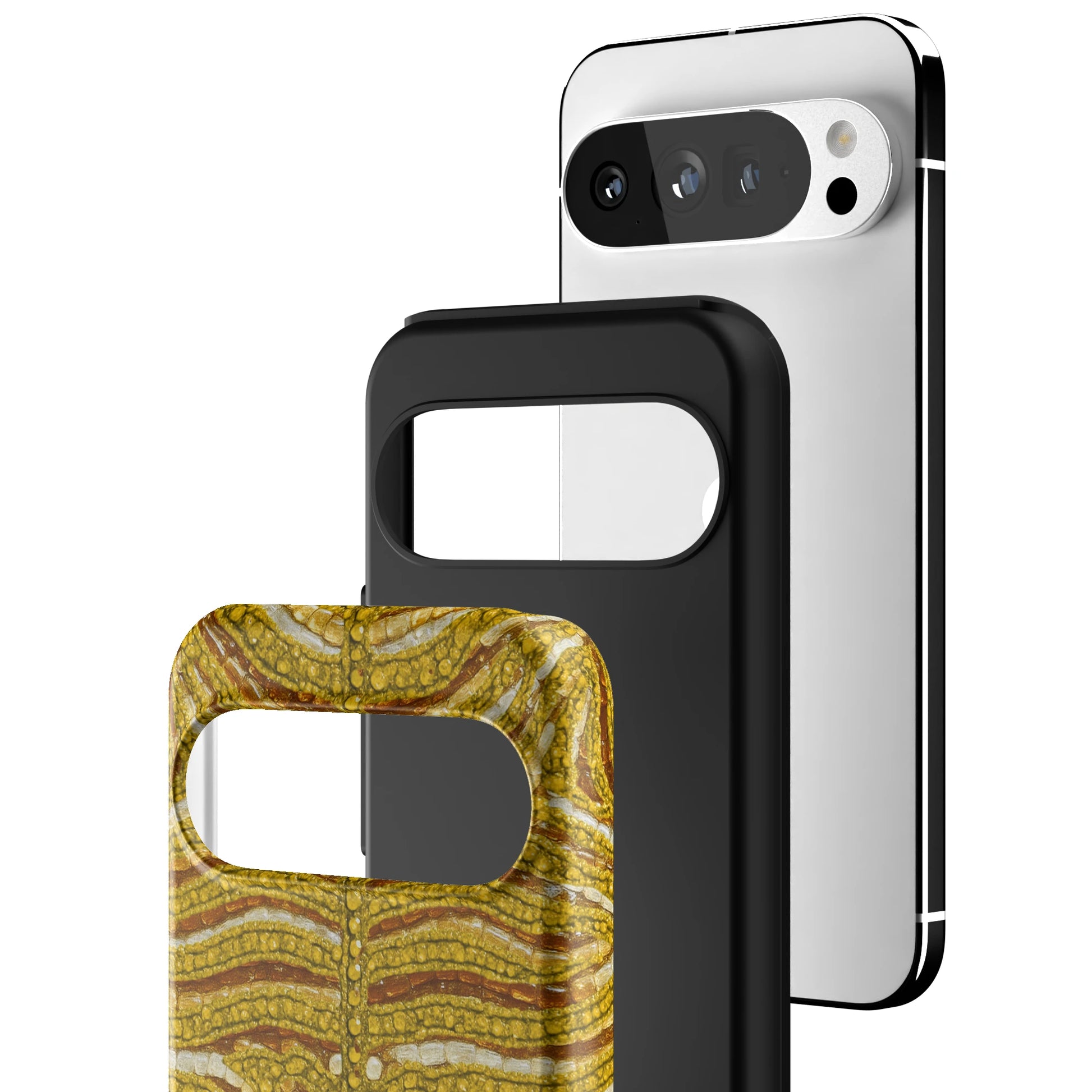 Pixel_10_Pixel_10_Pro_XL_3
