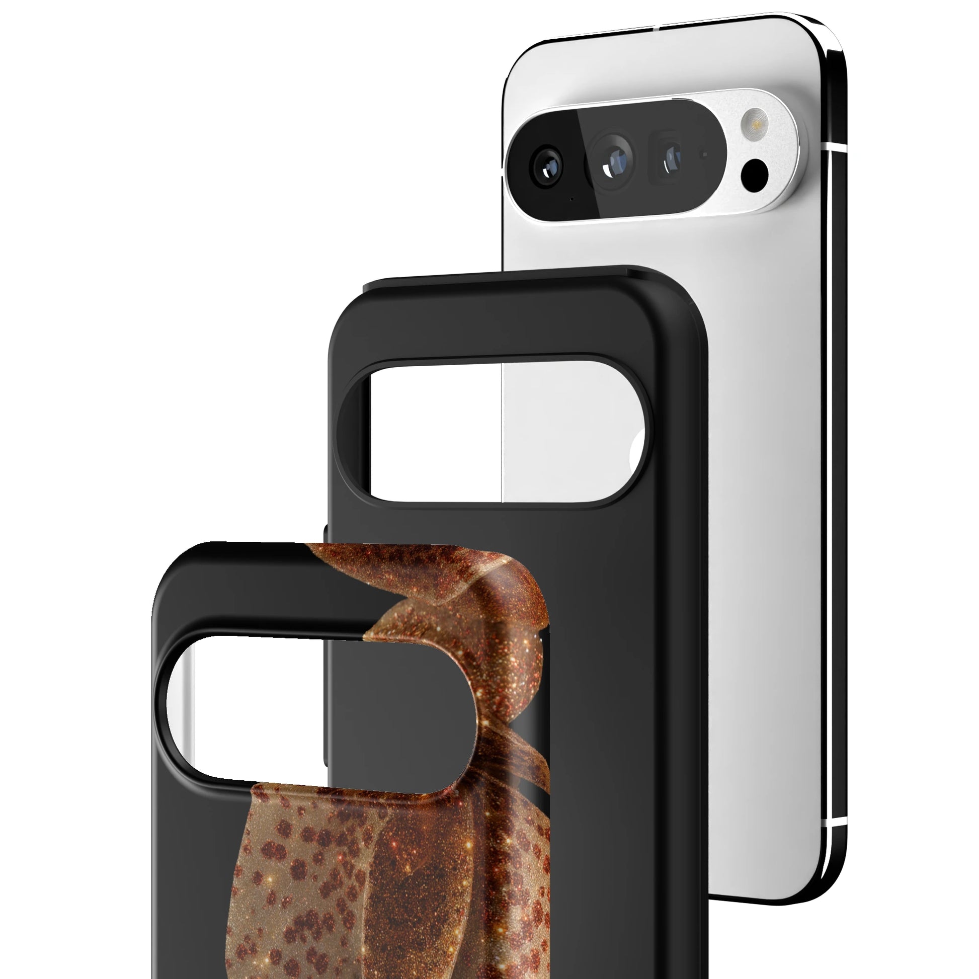 Pixel_10_Pixel_10_Pro_XL_3