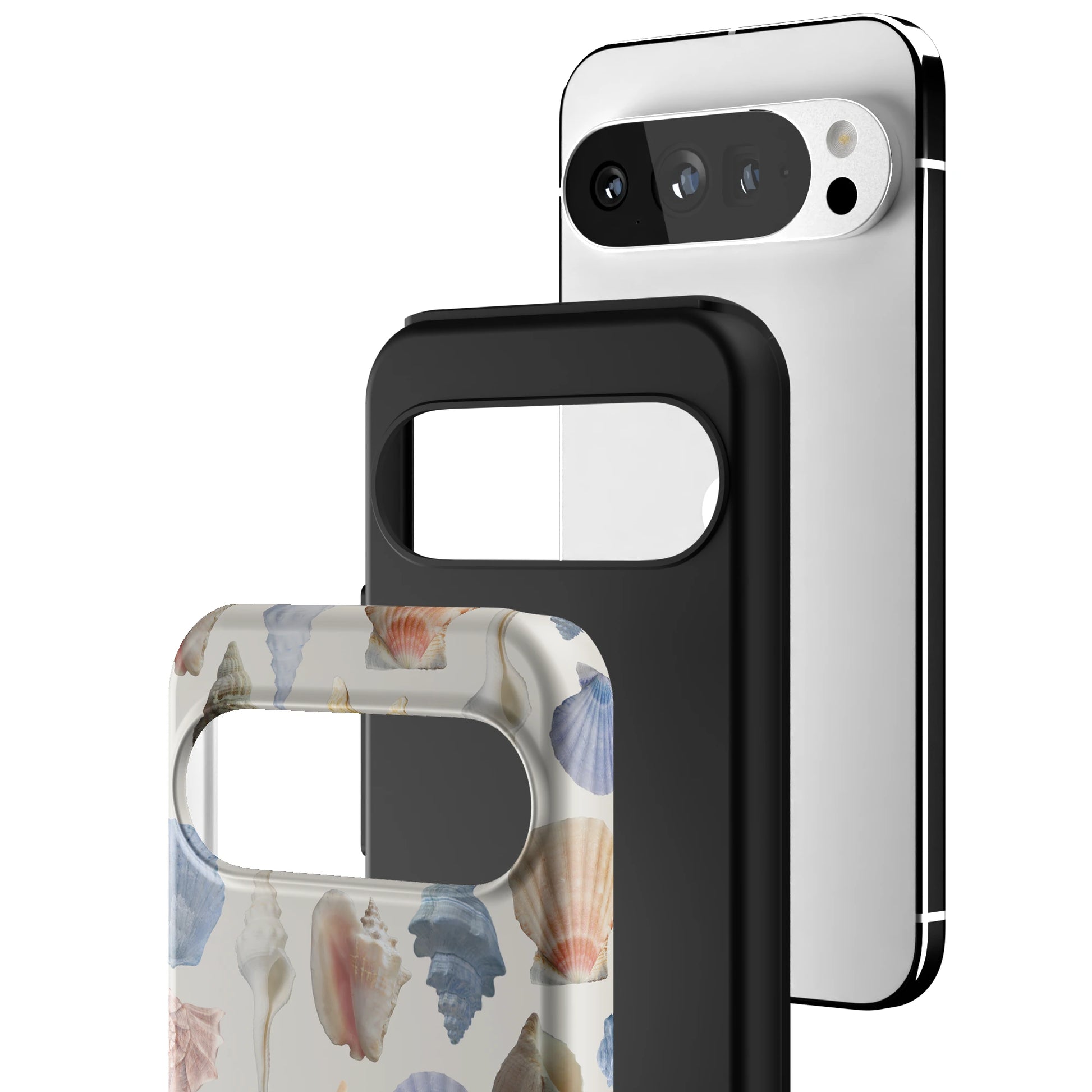 Pixel_10_Pixel_10_Pro_XL_3