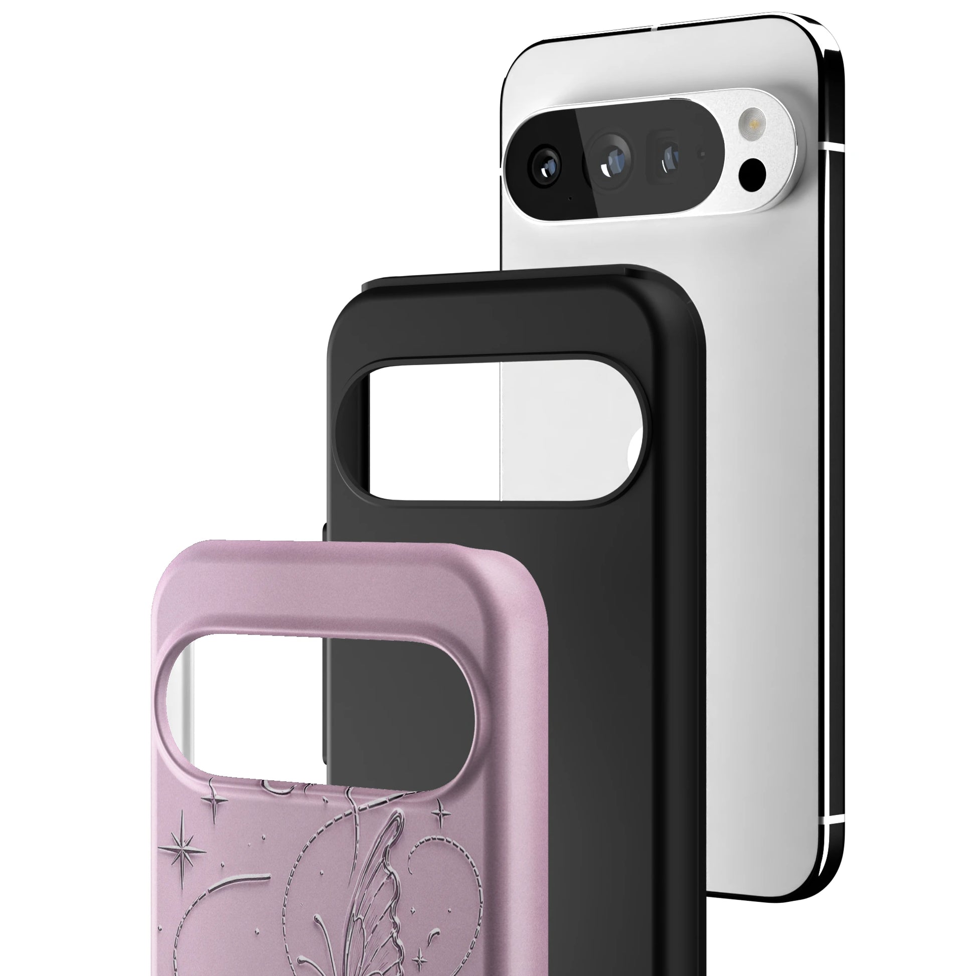 Pixel_10_Pixel_10_Pro_XL_3