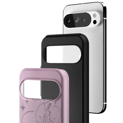 Pixel_10_Pixel_10_Pro_XL_3