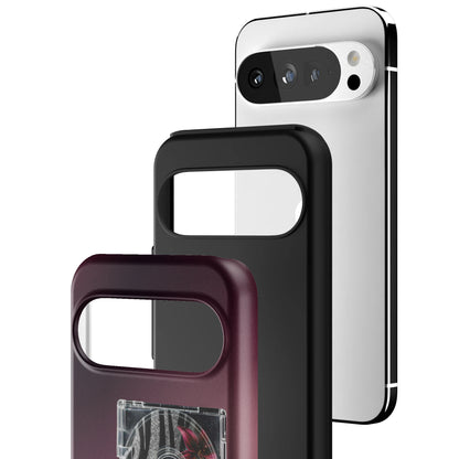 Pixel_10_Pixel_10_Pro_XL_3