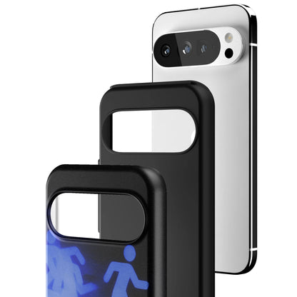 Pixel_10_Pixel_10_Pro_XL_3