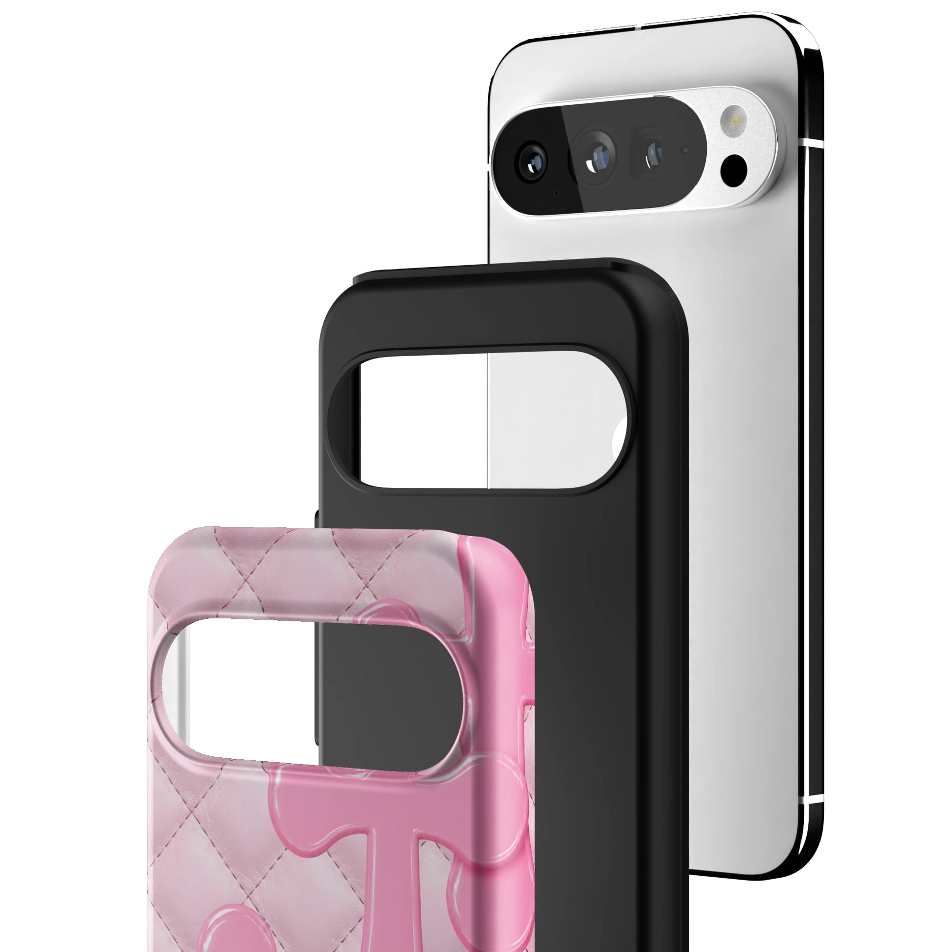 Pixel_10_Pixel_10_Pro_XL_3