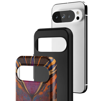 Pixel_10_Pixel_10_Pro_XL_3
